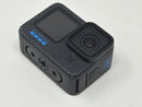 GoPro HERO12 Black 5.3K UHD Action Camera Used