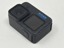 GoPro HERO12 Black 5.3K UHD Action Camera Used