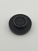 Oura Ring Gen 3 Horizon Black Size 12 Used
