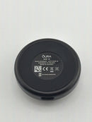 Oura Ring Gen 3 Horizon Black Size 12 Used