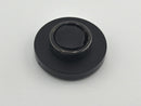 Oura Ring Gen 3 Horizon Black Size 12 Used