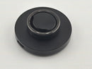 Oura Ring Gen 3 Horizon Black Size 12 Used
