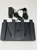 ExpressVPN Aircove AX1800 Wi-Fi 6 VPN Router Excellent