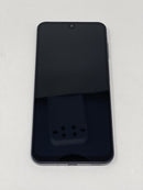 Samsung Galaxy A16 5G 128GB Unlocked SM-A166U Blueblack Used