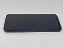Samsung Galaxy A16 5G 128GB Unlocked SM-A166U Blueblack Used