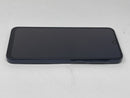 Samsung Galaxy A16 5G 128GB Unlocked SM-A166U Blueblack Used