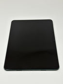 OnePlus Pad 128GB Wifi Halo Green OPD2203 Tablet Good