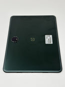 OnePlus Pad 128GB Wifi Halo Green OPD2203 Tablet Good
