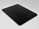 OnePlus Pad 128GB Wifi Halo Green OPD2203 Tablet Good