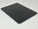 OnePlus Pad 128GB Wifi Halo Green OPD2203 Tablet Good