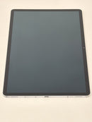 Samsung Galaxy Tab S7 Plus 12.4 128GB WiFi SM-T970 Mystic Silver with S-Pen Good