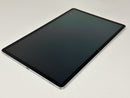 Samsung Galaxy Tab S7 Plus 12.4 128GB WiFi SM-T970 Mystic Silver with S-Pen Good