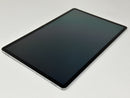 Samsung Galaxy Tab S7 Plus 12.4 128GB WiFi SM-T970 Mystic Silver with S-Pen Good