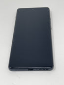 Motorola Edge 5G 2024 256GB Unlocked XT2405V Midnight Blue Very Good