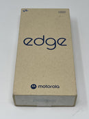 Motorola Edge 5G 2024 256GB Unlocked XT2405V Midnight Blue Very Good