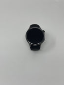 OnePlus Watch 2 Black Steel with Black Band OPWWE231 Excellent