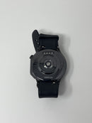 OnePlus Watch 2 Black Steel with Black Band OPWWE231 Excellent