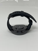 OnePlus Watch 2 Black Steel with Black Band OPWWE231 Excellent