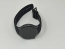 OnePlus Watch 2 Black Steel with Black Band OPWWE231 Good