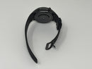 OnePlus Watch 2 Black Steel with Black Band OPWWE231 Good
