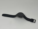 OnePlus Watch 2 Black Steel with Black Band OPWWE231 Good