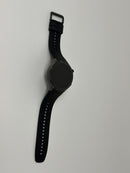 OnePlus Watch 2 Black Steel with Black Band OPWWE231 Good