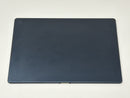 Google Pixel Slate m3 8GB RAM 64GB SSD Midnight Blue Tablet Good