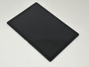 Google Pixel Slate m3 8GB RAM 64GB SSD Midnight Blue Tablet Good