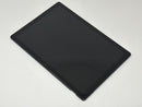 Google Pixel Slate m3 8GB RAM 64GB SSD Midnight Blue Tablet Good