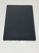 Samsung Galaxy Tab A9+ 64GB WiFi SM-X210 Mystic Silver Very Good