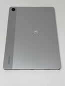 Samsung Galaxy Tab A9+ 64GB WiFi SM-X210 Mystic Silver Very Good