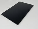 Samsung Galaxy Tab A9+ 64GB WiFi SM-X210 Mystic Silver Very Good