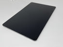 Samsung Galaxy Tab A9+ 64GB WiFi SM-X210 Mystic Silver Very Good