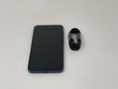 Samsung Galaxy A35 5G 128GB Unlocked SM-A356U Awesome Black Very Good