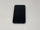Samsung Galaxy A35 5G 128GB Unlocked SM-A356U Awesome Black Very Good