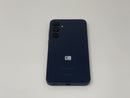 Samsung Galaxy A35 5G 128GB Unlocked SM-A356U Awesome Black Very Good