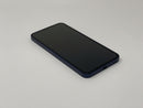 Samsung Galaxy A35 5G 128GB Unlocked SM-A356U Awesome Black Very Good