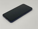 Samsung Galaxy A35 5G 128GB Unlocked SM-A356U Awesome Black Very Good