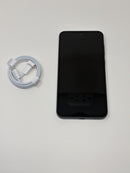 Samsung Galaxy A35 5G 128GB Unlocked SM-A356U Awesome Black Used