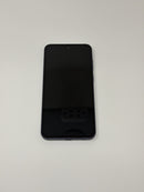 Samsung Galaxy A35 5G 128GB Unlocked SM-A356U Awesome Black Used