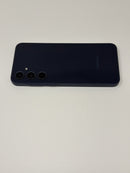 Samsung Galaxy A35 5G 128GB Unlocked SM-A356U Awesome Black Used
