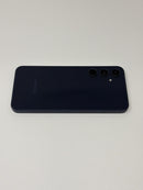 Samsung Galaxy A35 5G 128GB Unlocked SM-A356U Awesome Black Used