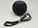 Apple HomePod Mini Midnight A2374 MTJT3LL/A Good