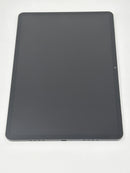 TCL NXTPAPER 11 Plus 256GB 9469X Onyx Black Very Good