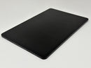 TCL NXTPAPER 11 Plus 256GB 9469X Onyx Black Very Good