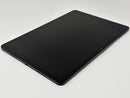TCL NXTPAPER 11 Plus 256GB 9469X Onyx Black Very Good