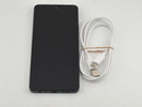 TCL 60 XE NXTPaper 5G 256GB Unlocked T705M Space Blue Very Good