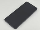 TCL 60 XE NXTPaper 5G 256GB Unlocked T705M Space Blue Very Good