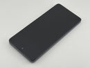 TCL 60 XE NXTPaper 5G 256GB Unlocked T705M Space Blue Very Good