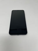 Samsung Galaxy A16 5G 128GB Cricket SM-A166U Blueblack Very Good
